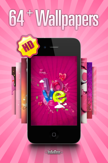 Apps Gone Free: Le migliori App & Game per iPhone e iPad