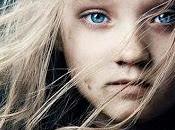 Misérables