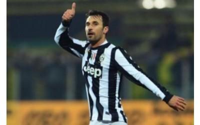 juventus fiorentina formazioni Juventus Fiorentina, formazioni probabili: Vucinic e Matri per la fuga