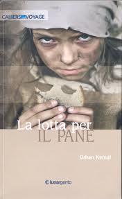 Recensione: La lotta per il pane