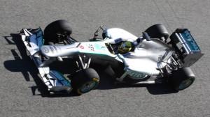 fw04 jerez