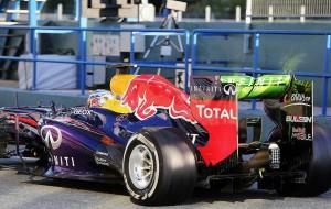 rb9 jerez paraffina