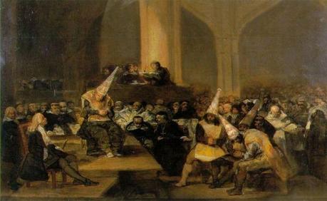 800px-Scene_from_an_Inquisition_by_Goya