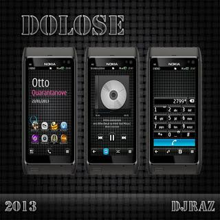 Dolose