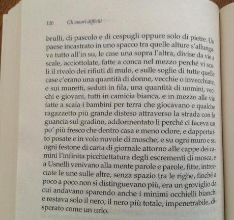 Edizione Mondadori 1993, ristampa 2012