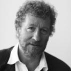 Segnalazione: Il canto del cielo di Sebastian Faulks