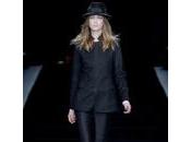 Nicole Miller autunno-inverno 2013-2014 fall-winter