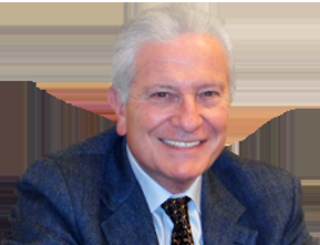 Milano, Giuseppe Torchio interrotto quattro volte dagli applausi. Si rinvigorisce col Centro popolare lombardo per Ambrosoli la tradizione interclassista e popolare dei cattolici democratici. Ha partecipato anche il senatore Achille Serra già prefetto ... Achille Serra stamattina con Torchio e il Centro popolare a Milano, Hotel Palace