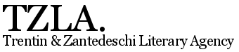 Annunci e sorprese che cambiano la vita. Quando i sogni diventano realtà...