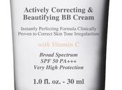 Kiehl's, vitamina Alessandro Borghese!