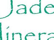 Jade Minerals Foundation Review