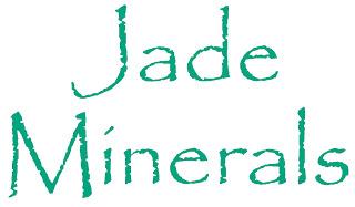 Jade Minerals Foundation Review