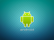 Tantissimi sfondi gratis smartphone/tablet Android AndroidKing.it