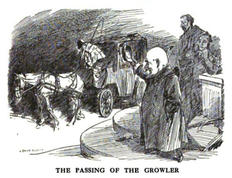 The-passing-of-the-growler-Punch-1907