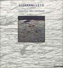 Giovanni Leto: raccontare la vita