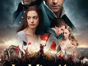 Miserables Canto Rivolta