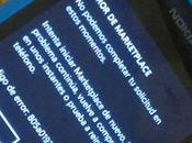 Errore 805a0193 Nokia Lumia Windows Phone Ecco cause