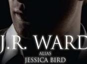 Recensione: Colpevole d'amare