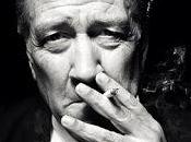 David Lynch: classifica