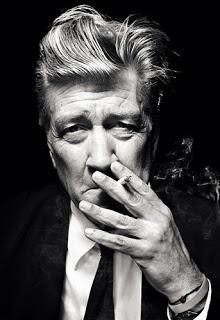 David Lynch: una classifica