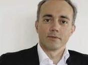 Fermato truffa Alberto Micalizzi docente della Bocconi