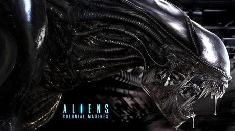 Aliens colonial marines 09022013