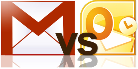 Microsoft attacca Google ”Gmail non rispetta la privacy”