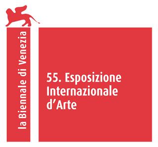 La carica dei 14... alla prossima Biennale