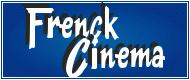 FrenckCinema