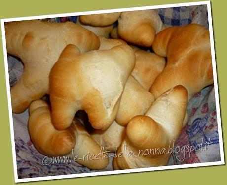 Pane comune (5)