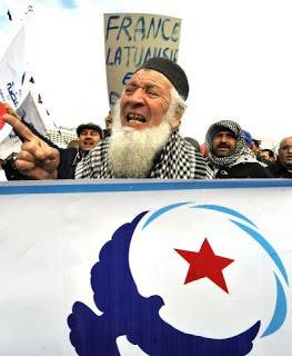 Tunisia: il colpo di stato democratico?