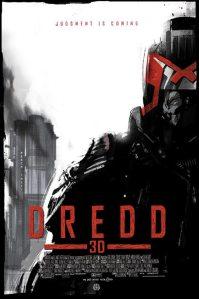 dredd_poster