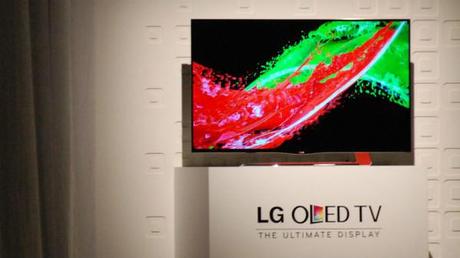 lg_oled_tv_5244