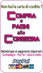 CERCASI FASHION BLOGGER per DONNA PIU'