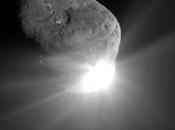 Cometa ISON, forse Secolo