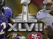 2012-2013 47th Super Bowl Giuseppe Giordano)