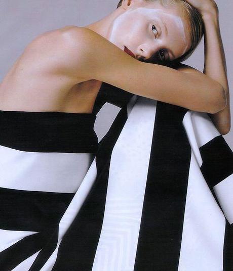 Inspire: Stripe