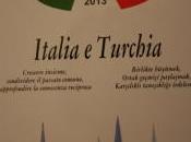 Orizzonti italiani 2013