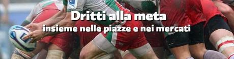 Le settimane decisive per vincere le elezioni e fermare Berlusconi e Maroni