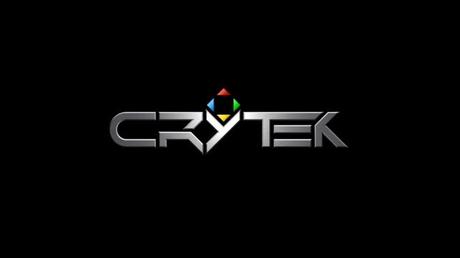 Crytek