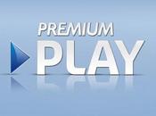 Premium Play sarà disponibile Android