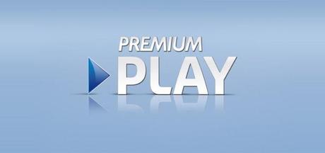 Mediaset premium play