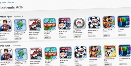 ea-iphone-ipad-app-sale-0