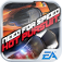 Need for Speed™ Hot Pursuit (AppStore Link) 