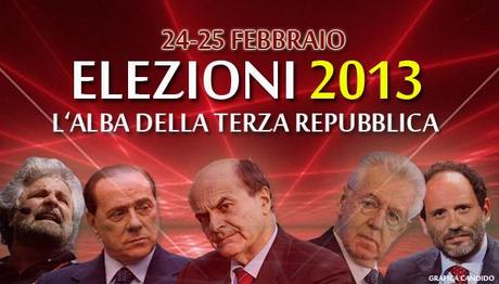 ELEZIONI 2013nuovo copia