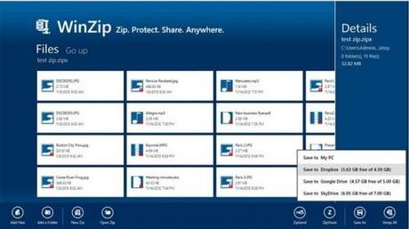 winzip1.jpg