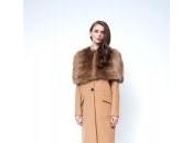 Marissa Webb autunno-inverno 2013-2014 fall-winter