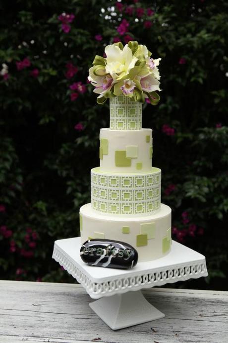 My friend James Rosselle…on Craftsy.com!