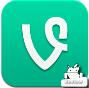 Vine