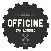 Officine San Lorenzo